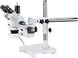 AmScope