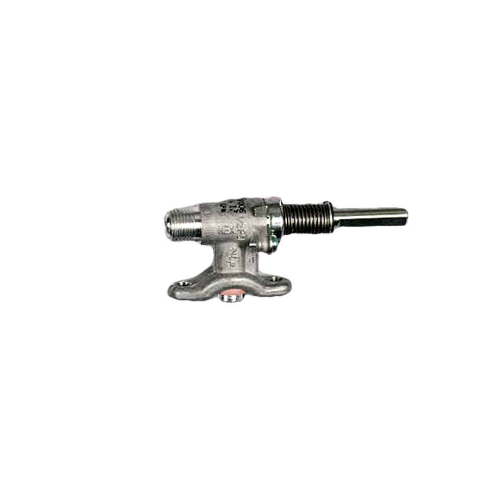 Amazon.com: SUPPLYZ Direct Replacement for GE WB21X20261 Range