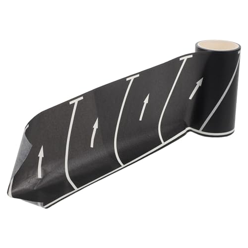 LckCryspho ԃXy[XXebJ[ [^Cv ̎ԗp qǂ̕ǂɁADIYHVтőn̓Abv 邢J[ŎoBx ƑꏏɊyVׂ