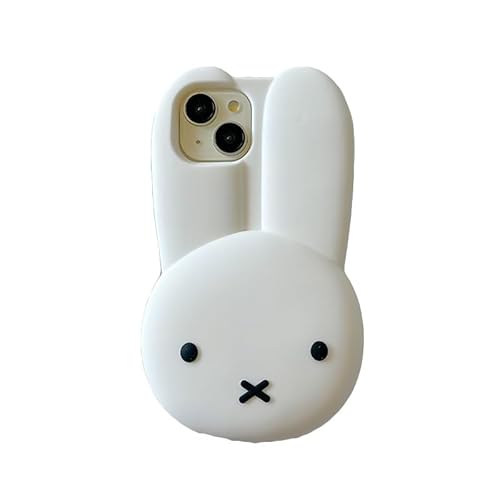 ~btB[ X}zP[X iPhone16/iPhone15/iPhone14/iPhone13V[Y ɓKp  ACtHJo[ iPhone16proV[Y  VR LN^[ wh~ ϏՌ h~ y(Iphone15pr