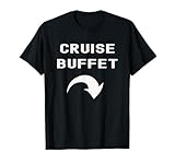 Cruise Holiday, Funny Cruise Gifts