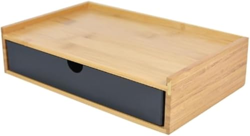 Zxyler  [{bNX o P[X  [/ϕi  wpi |{[h ze̕ oX[ uV{bNX (ubN,x1)