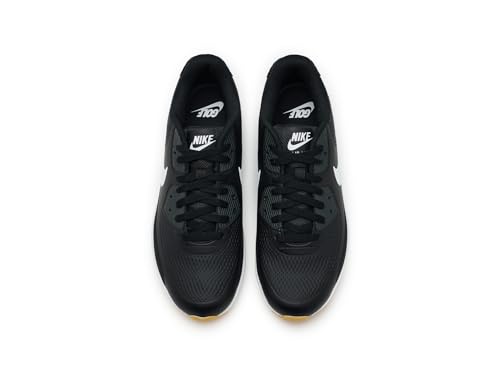 Image of Nike Mens Air Max 90 G