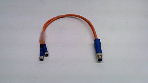 Corrugated Tubing, Pe, 3/8 in, 25 Ft