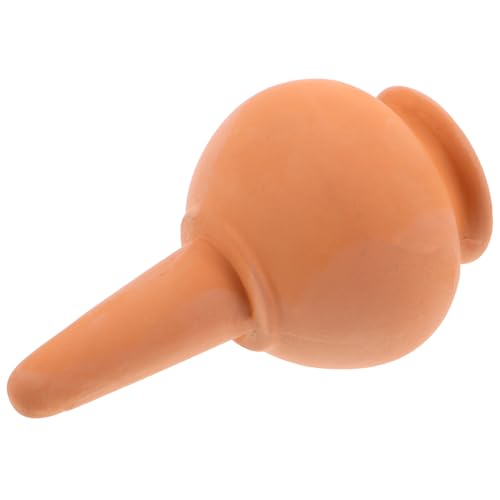 Parliky ? Z~bNԔp OΉ K[fjOpȒPݒu^Au