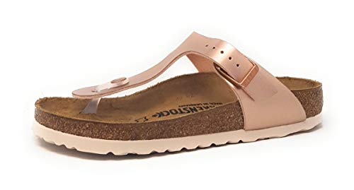 Image of Birkenstock Women's Gizeh Thong Sandal