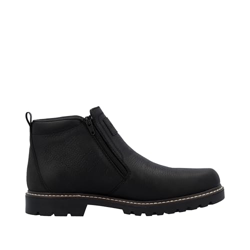 Rieker 39871-00