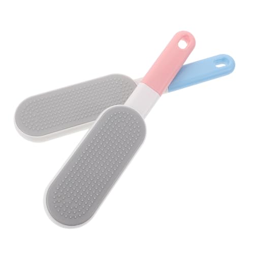 LIOOBO 2�� �y�b�g�p�ю��u���V �����[�U�u�� �Ód�C�� �ߗ� �Ƌ� �ԓ� �c�Ή� ���^���p�u���V�t���g�ѕ֗��ő��@�\�Ȕ����� �z�R������