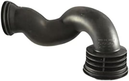 Fill Hose Replacement For Kenmore 796.41282310 796.41282311 796.41283310 796.41283311 796.41302610 796.41303610 796.41362910 796.41372210 796.41372211 796.41373210 796.41373211 Washing Machine
