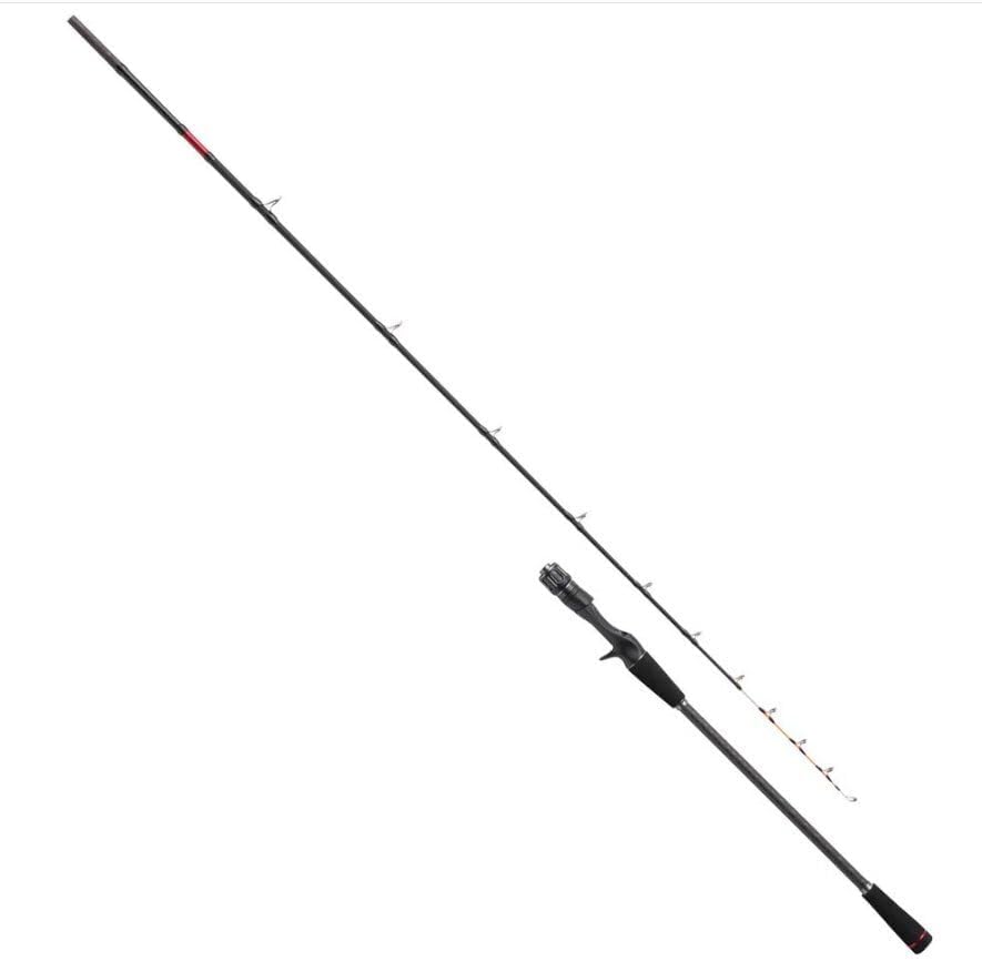 エギリーダートマックスTR30BK 5個セット エギリーダートマックスTR30BK 5個セット エギリーダート