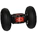 Ridgid 97832 See Snake 3-Inch 75mm Roller Dolly
