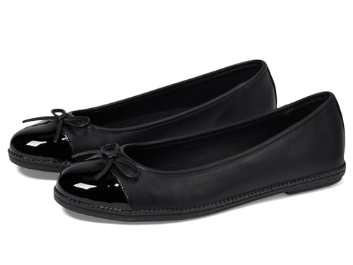 Blondo Women's Ernie Ballet Flat