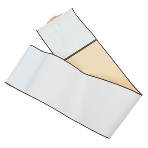 SECFOU 鎆 p T Be[WfUC Kp  t ƂItBX̌|pIfBXvCɓK ϋv̂