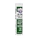 Lucas Oil 10301 X-Tra Heavy Duty Grease - 14.5 oz., sold as (Case of 10)