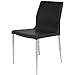 Nuevo HGAR393 Colter Chair