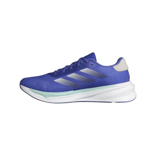 Image of Adidas Mens Supernova Stride Running