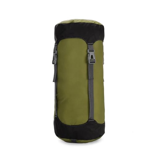 Sac de rangement extérieur étanche pour camping et doudoune