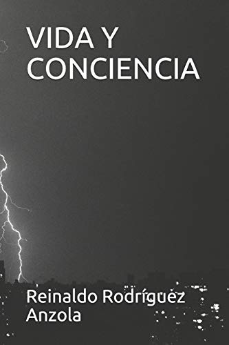VIDA Y CONCIENCIA: 6 (Vida y Muerte)