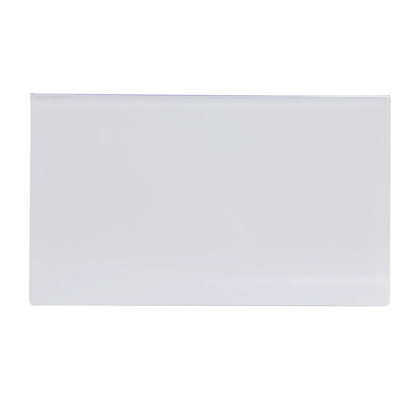 Protection d'écran 24 pouces filtre lumière bleue, écran PC antireflet