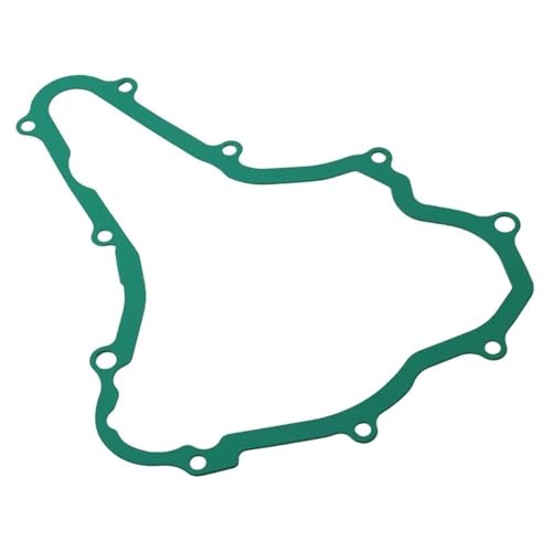 Joint stator Suzuki LT-R 450 étanche contre fuite huile carter K9
