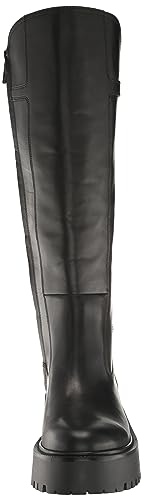 Sam Edelman Women's Elayna Tall Boot2