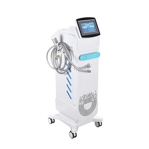 Hydrogen Bath Generator, 99.99% High Purity, PEM Water Ionizer La...