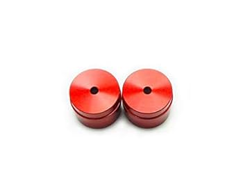 専用ページ ☆DUNLOP/ダンロップ XXIO/ゼクシオ 9 U6 ユーティリティ 25°/約