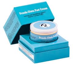 Simi,Preeda Gluta Fast Skin Whitening Cream The Skin Appears Smooth,Supple,Plump And Translucent And The Face Contours Are Instantly And Visibly Redefined [PACK OF 01]-picture-47