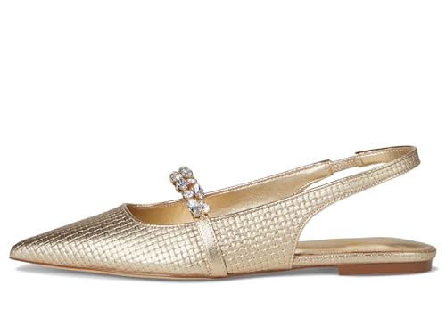 Lilly Pulitzer Women's Tamara Slingback Sandal4