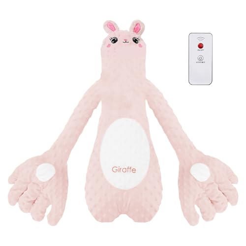 ̂߂̐Ԃ̃p^[ - V̖|lAc̗l`|_炩ɂ₳ibp[A₩ȋx̂߂̃|[^uxbh^CRpjIAs܂͒Ԃ̃N^eB̂߂̌yʂ̕߉\ȉ