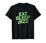 Jazz Blues Soul Funk Rhythm Swing Bebop Cool Jazz