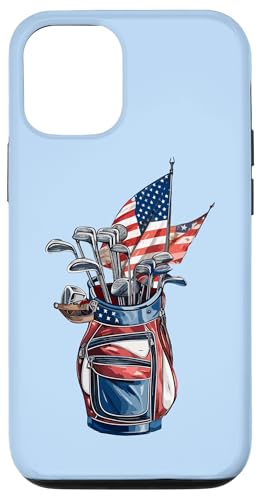 Be[WStX|[cAJ74X|[cSt@[ X}zP[X iPhone 12/12 Pro p