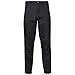 Produktbild Bergans Vatne 3L Pants - Black - L