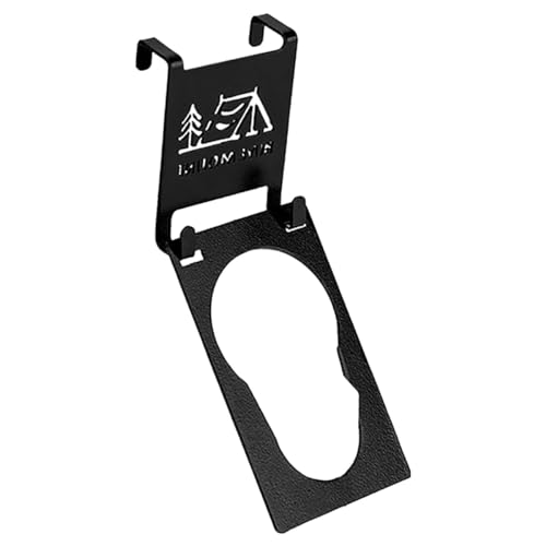 OKX{x݂tbN e[unK[X eX|tbN KX^NANZT[tbN Lv e[u KXnK[ AEghALvnCLOp (K\^NtbN 2pC)