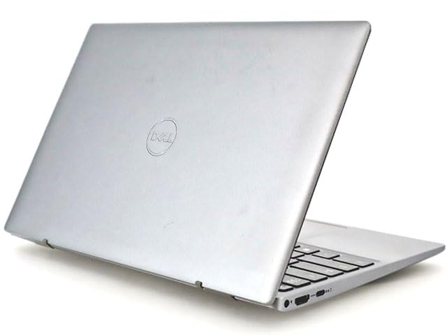 第11世代 i5 フルHD 動作◎ 13.3 デル ノートPC Latitude 3320 Core i5-1135G7 windows11 pro 8GB SSD256GB  カメラあり オフィス (B473) Amazon.co.jp: 【整備済み品】 Dell デル Latitude 3320 第11世代 i5