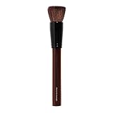 Kevyn Aucoin Brush - Super Soft Buff Powder 1 piece