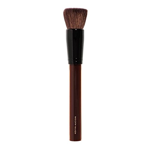 Kevyn Aucoin Brush - Super Soft Buff Powder 1 piece