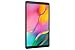 Samsung Galaxy Tab A - Tablet de 10.1" FullHD (Wifi, Procesador Octa-core,...