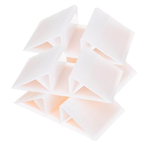 MUSISALY ybgtFXz_[ K[ftFXx[X ŐŒ ybgƎq 4Zbg