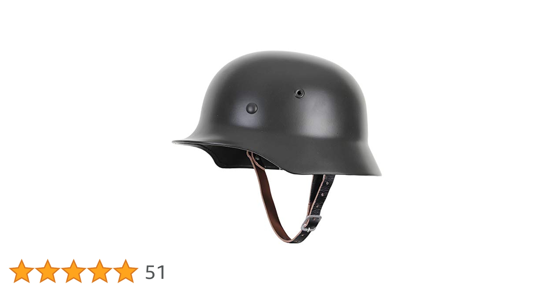 Amazon.co.jp: Epic Militaria レプリカ WW2 ドイツ M40