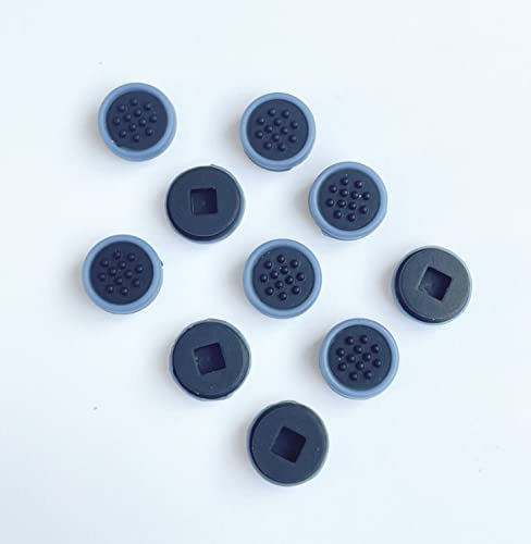 Recopilación y reviews de Dell latitude e4310 - los mas comprados. 12 Imagen adicional