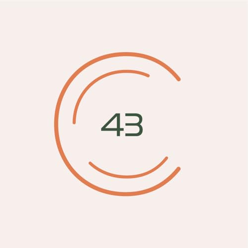 43: Markus McFolling