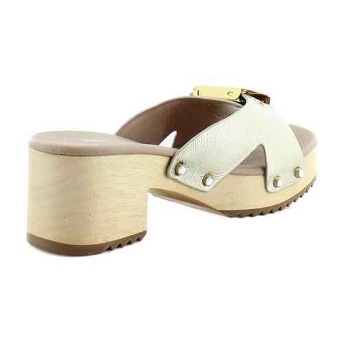 Image of Dr.Scholl's SHOES womens Original Max Slide Sandal
