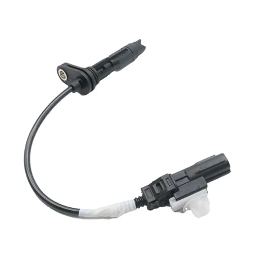 Capteur ABS de vitesse de roue pour sécuriser vos trajets en Land Cruiser HZJ71