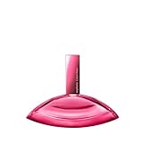 Calvin Klein euphoria magnetic elixir Parfum Intense para mujer 100 ml