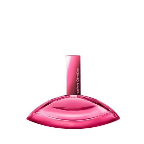 CALVIN KLEIN EUPHORIA MAGNETIC ELIXIR