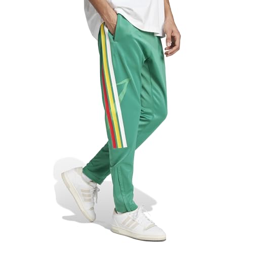 adidas Men’s House of Tiro Nations Pack Pants3