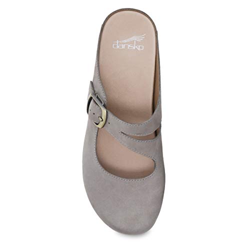 Dansko Women's Britney Clogs - Image 3