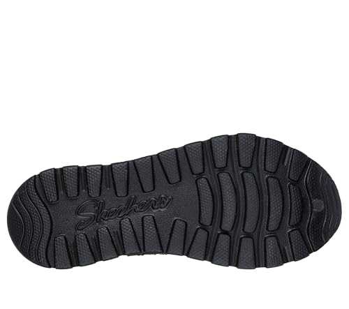 Image of Skechers Women's Foamies Footsteps - How Extra