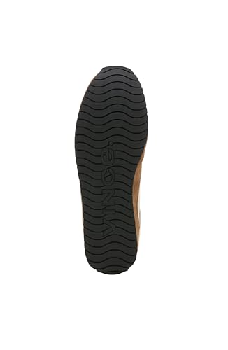Image of Vince Men's Oasis Runner-m